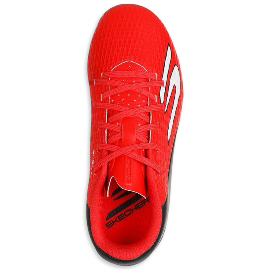  Skechers | 252180NRDBK